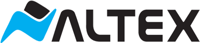 Altex materiales para tapicería